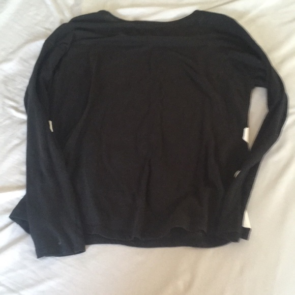 Justice Top - Picture 4 of 4